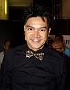 รูปภาพ 51