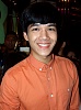 รูปภาพ 52