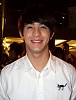 รูปภาพ 53