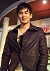 รูปภาพ 54