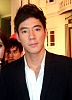 รูปภาพ 55