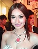 รูปภาพ 57