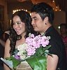 รูปภาพ 58