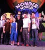 รูปภาพ 30