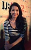 รูปภาพ 37