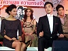 รูปภาพ 24