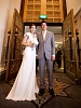 รูปภาพ 4