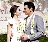 รูปภาพ 17