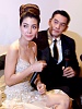 รูปภาพ 40