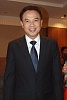 รูปภาพ 98