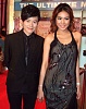 รูปภาพ 19