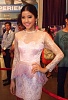 รูปภาพ 27