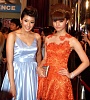 รูปภาพ 46