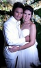 รูปภาพ 8