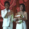 รูปภาพ 38