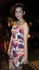 รูปภาพ 129