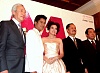 รูปภาพ 59