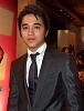รูปภาพ 91