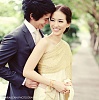 รูปภาพ 12