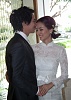 รูปภาพ 61