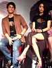 รูปภาพ 3