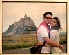 รูปภาพ 170