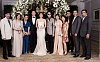 รูปภาพ 83