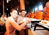 รูปภาพ 1