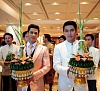 รูปภาพ 2