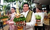 รูปภาพ 3