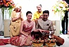 รูปภาพ 5