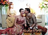 รูปภาพ 6