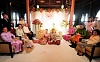 รูปภาพ 7