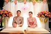 รูปภาพ 8