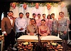 รูปภาพ 9