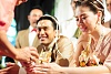 รูปภาพ 10