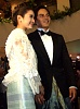 รูปภาพ 101