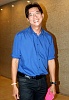 รูปภาพ 104