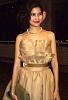 รูปภาพ 105