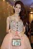 รูปภาพ 106