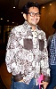 รูปภาพ 107