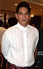 รูปภาพ 108