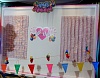 รูปภาพ 109