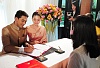 รูปภาพ 11