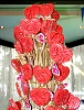 รูปภาพ 111
