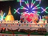 รูปภาพ 115