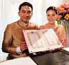 รูปภาพ 12