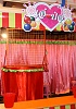 รูปภาพ 120
