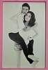 รูปภาพ 127
