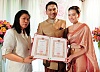รูปภาพ 13